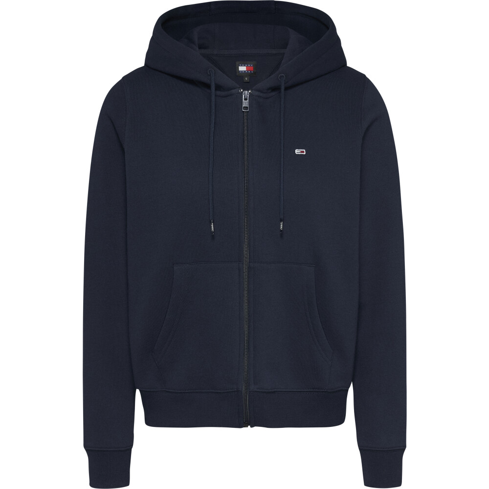 Aktuelle pullover Clearance